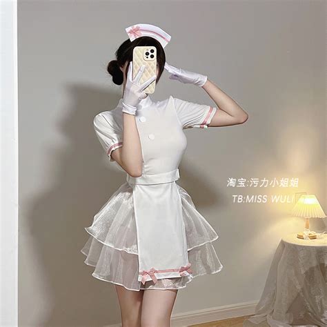 医护系列 | 不同颜色护士服有何含义？