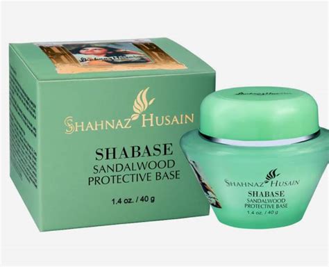 Shahnaz Husain Rolls Out Tips To Get Healthy & Clear Skin At Home ...