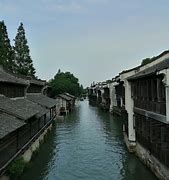 Image result for 乌镇