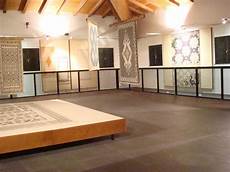 tappeti samugheo tessingiu immagini della 45 176 mostra tappeto di tappeti samugheo tessingiu immagini della 45 176 mostra tappeto di