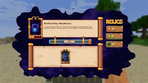 Minecraft Mod Installation Guide 的图像结果