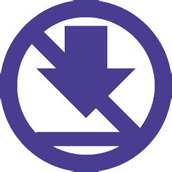 Image result for NETSIM Network Simulator Guide