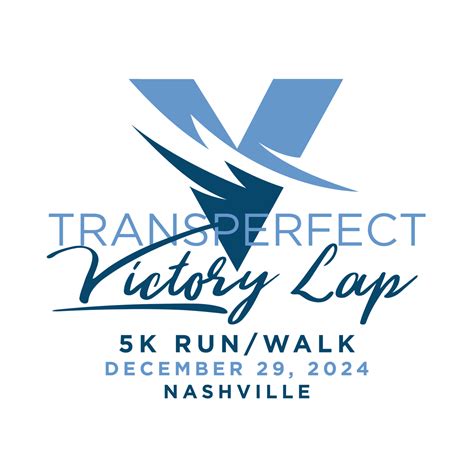 Global Content Solutions for Life Sciences | TransPerfect