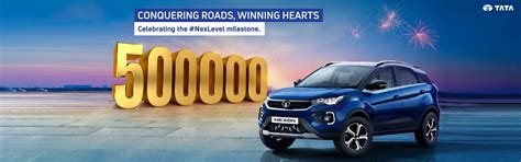 Tata Cars Dealers and Showrooms in Gurgaon, Delhi | Arya Tata