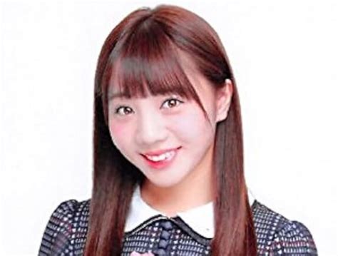 Image result for String Matching Algorithm in Daa