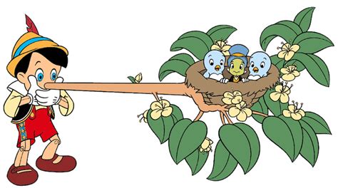 JavaScript Promise Example 的图像结果