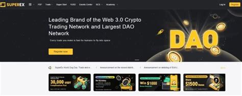 Super Ex Machine 的图像结果