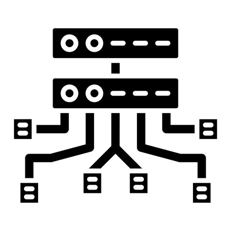 Data Structure Logo 的图像结果