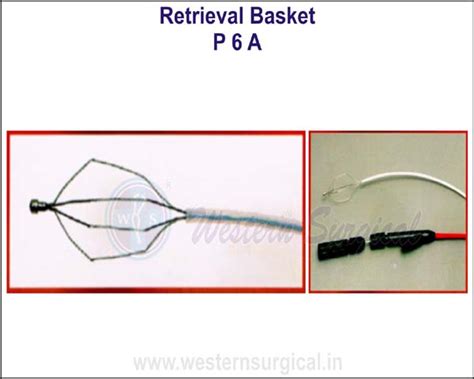 Western Surgical