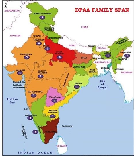 Diploma in Pediatric Allergy & Asthma (DPAA)