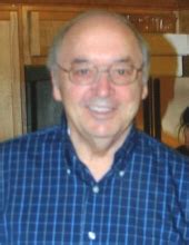 Gehlbach & Royse Funeral Homes | Corydon & Georgetown, IN