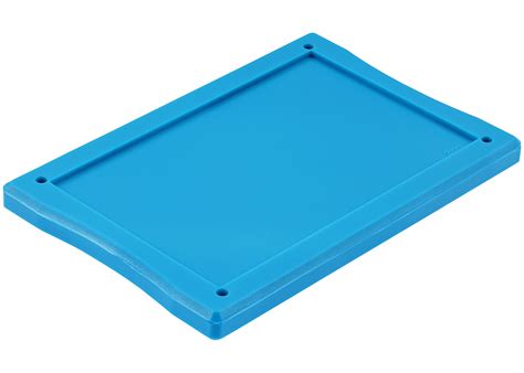 RL-088 Tin Plant Universal Fixture (ReLife)