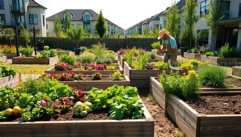 Elevate Your Gardening Game: The Benefits of Raised Garden Beds for HS ...
