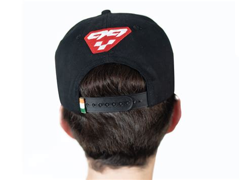 F99 FACTORY TEAM – UV Airspace