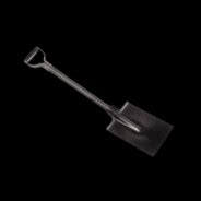 Primitive Technology Spade 的图像结果