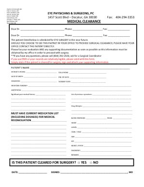 NY DOH-4359 Form - Fill Online, Printable, Fillable, Blank - pdfFiller