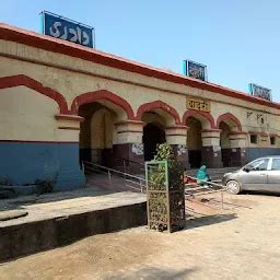Places in Dadri, Uttar Pradesh | Yappe.in