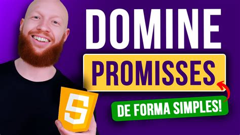 Promises JavaScript 的图像结果