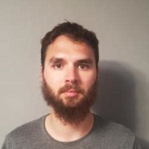 Matthew T Bohmann, a registered in muskego, wi 53150 at Offender Radar
