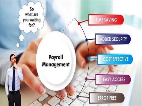 Welcome to Real IT World, Manpower Management Software in Patna,Bihar ...