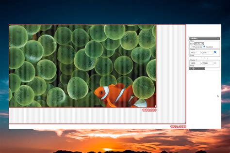 Image result for Full HD Screen Resolution