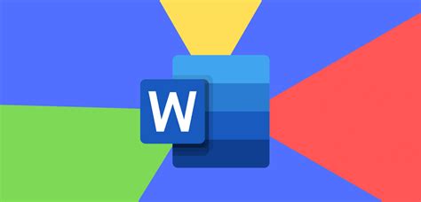 Word Software 的图像结果