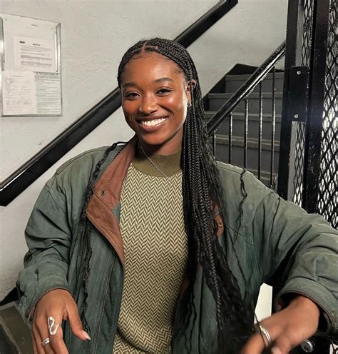 Pin on Hair/Braids/4c