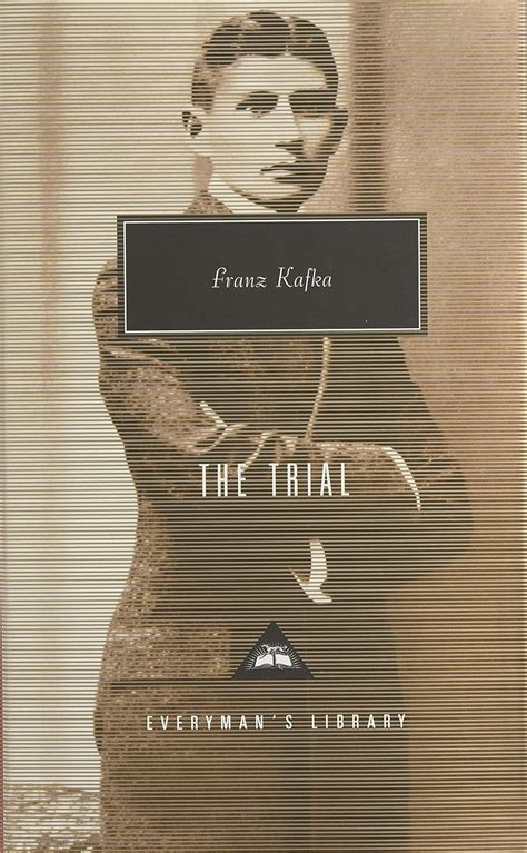 Buy Trial Book Online at Low Prices in India | Trial Reviews & Ratings ...