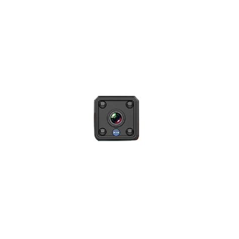 Allied Vision Technologies GmbH 工业检测摄像头机器视觉摄像机夜视摄像机监控摄像机Gupp
