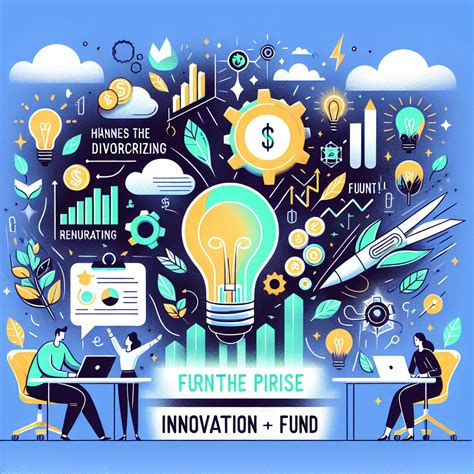 Harness the Power of Fundrise Innovation Fund in 2025