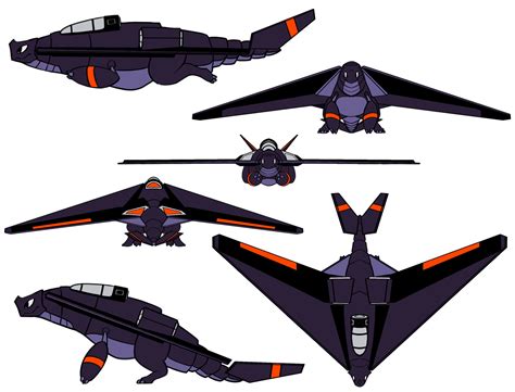 Connor Peters - DRAGON DERBY | Dragon Designs