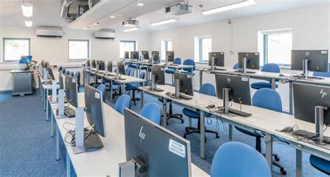 Image result for Computer Lab Exeter