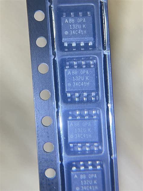 Octopart India: Search Electronic Components in India