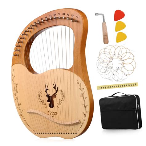 Image result for Five Musical Instrument