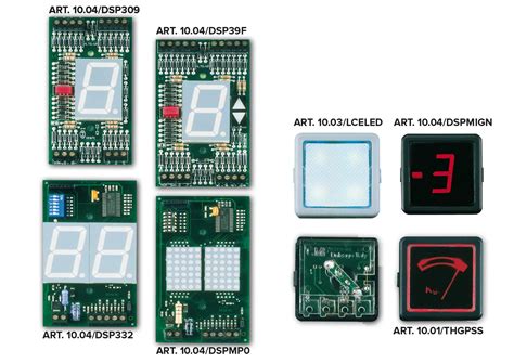 Electrical Panel Components 的图像结果