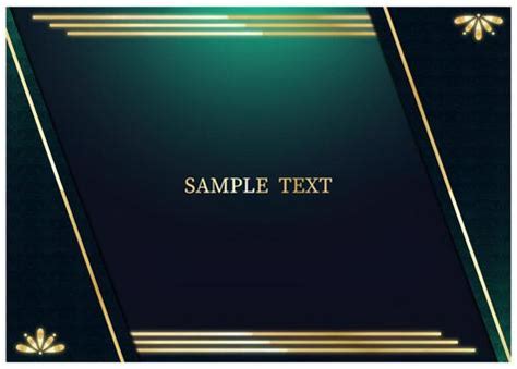 Image result for Large Language Transformer Model Process Digram