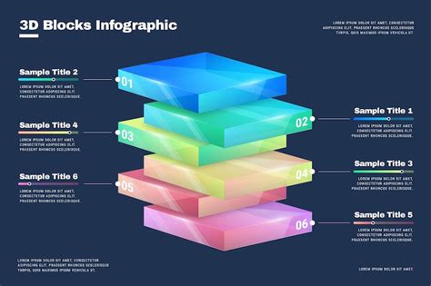 Seven layers osi model Images - Free Download on Freepik