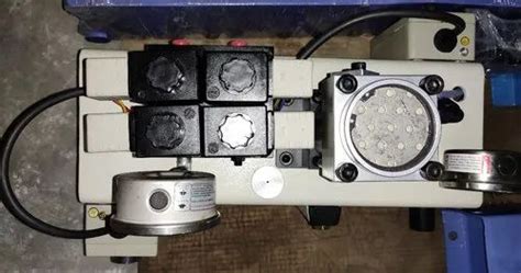 Hydraulic Overload Protector Pump - Hydraulic Overload Protector Pump ...