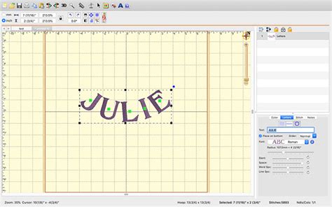 How to Use Embrilliance Essentials Lessons 的图像结果