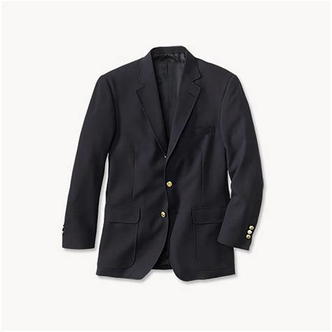 Mens Travel Blazers for 2025 - Lightweight & Wrinkle Free