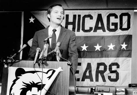 Vintage Chicago Tribune: Chicago Bears owner Virginia McCaskey in her ...