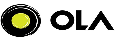 Ola