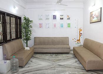 3 Best Ayurvedic Clinics in Bhopal - Expert Recommendations