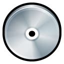 Image result for MagicISO Key