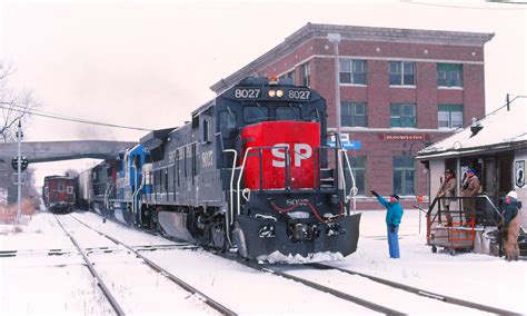 sams3163 | eBay Stores