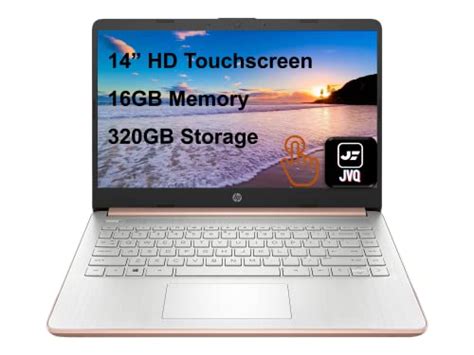Small Touch Screen Laptop 的图像结果