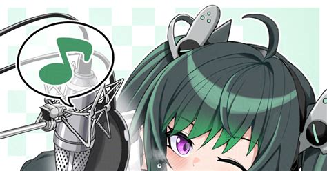 Image result for Alien Stage Paper Crafts