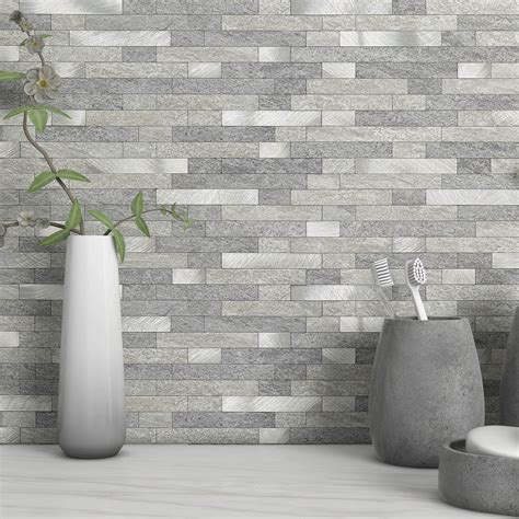 Wall Tile Options For Every Room | Soto Flooring