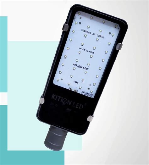 Kition LED - Manufacturer & Exporter of 180W Flood 5050 LED from Surat