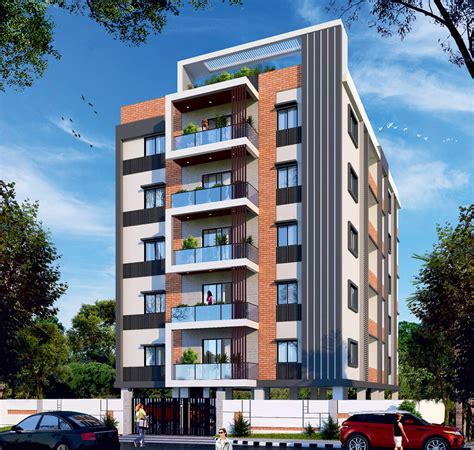 CRK Group – Asset Management | Real Estate | Chit Fund